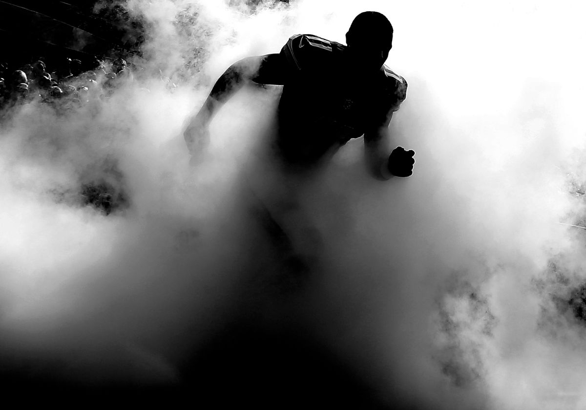 27VIKE092115BWWEB.jpg