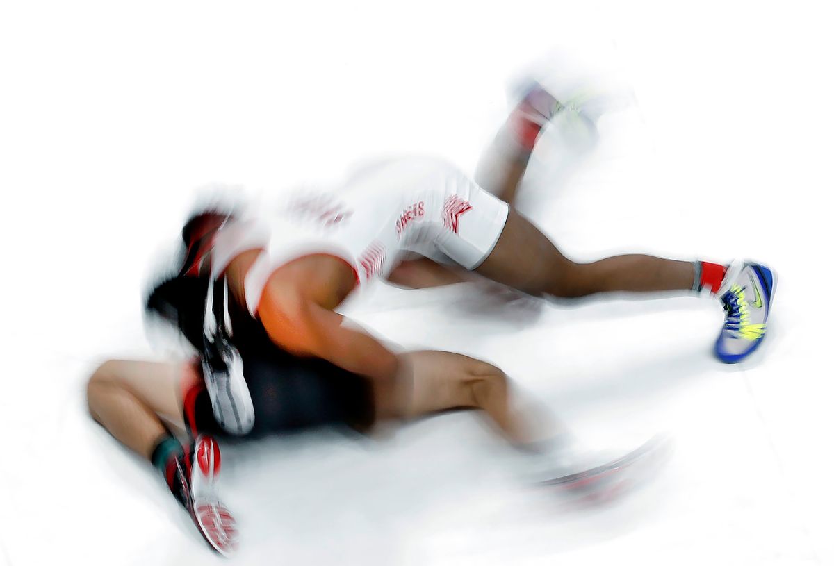 09PREP030119WEB.jpg