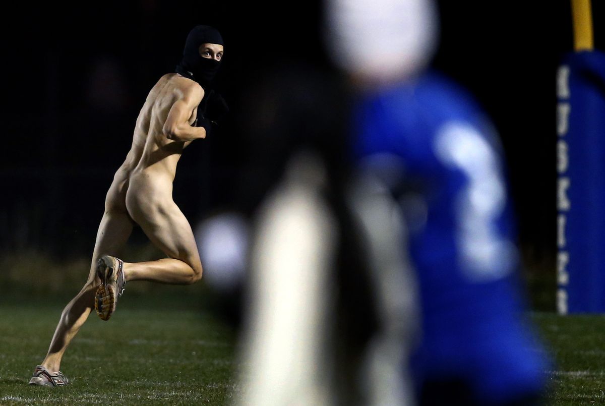 13_sports_POYiWEB.jpg
