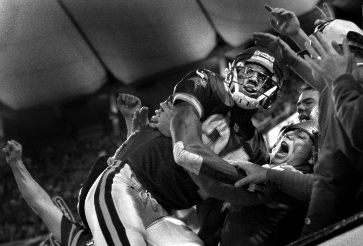 BW-4moss-fansWEB.jpg