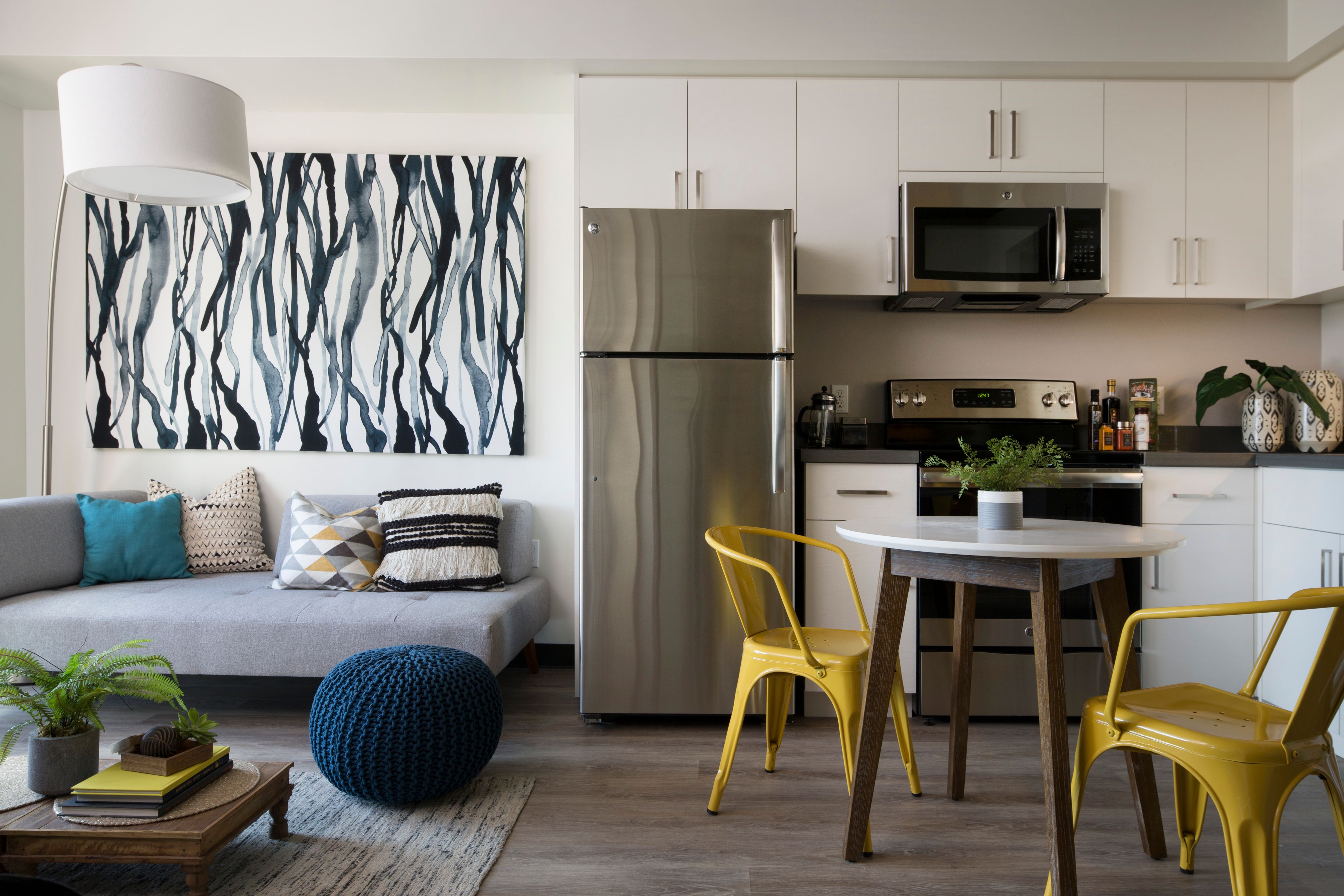 Keauhou Lane Mixed Use