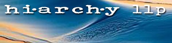 hiarchy_HEADER_FINAL-horiz.jpg