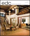 001EDC0113Cover_nobox.jpg