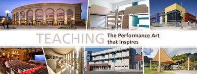 Education-Performing-Arts-Newsletter-Graphics_02.jpg
