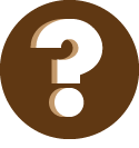 ICON 09 Question MID.png