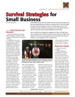 SERVICE_ARTICLE_Sm Buisness-Rail_Reduced.jpg