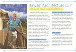 2008-09_Hawaii Home-Remodeling_3.jpg