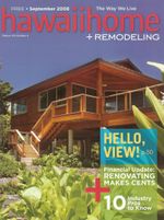 2008-09_Hawaii Home-Remodeling_1.jpg