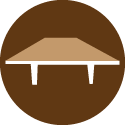 ICON 05 Precast MID.png