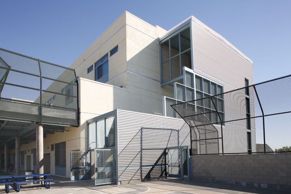 Anton Elementary