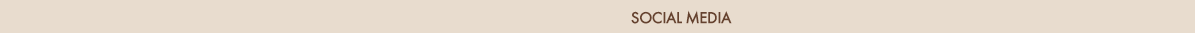 TEXT BANNER.png