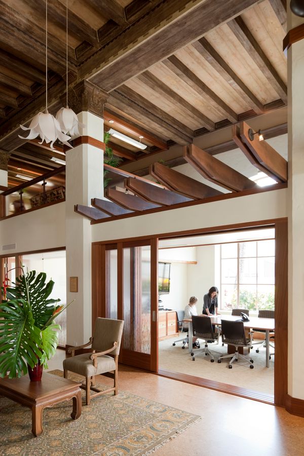 CONF RM-reduced 300 dpi.jpg