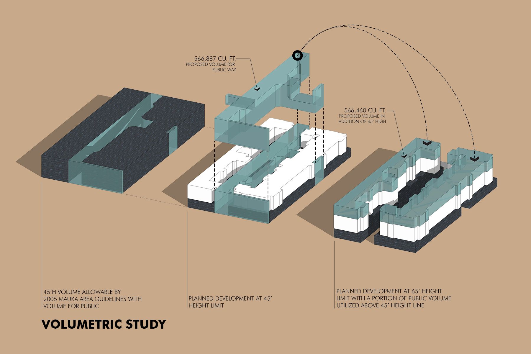 Keauhou Lane Mixed Use