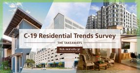 C-19-Residential-Survey-Newsletter-Graphics.jpg
