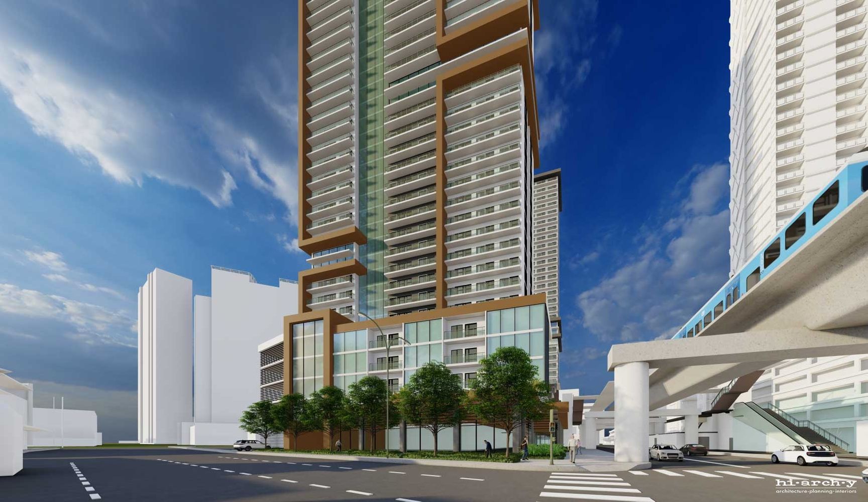 Kaka'ako MAR Amendment Analysis