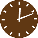 ICON 02 Time MID.png