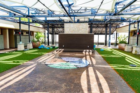 'Iolani Lower School Expansion