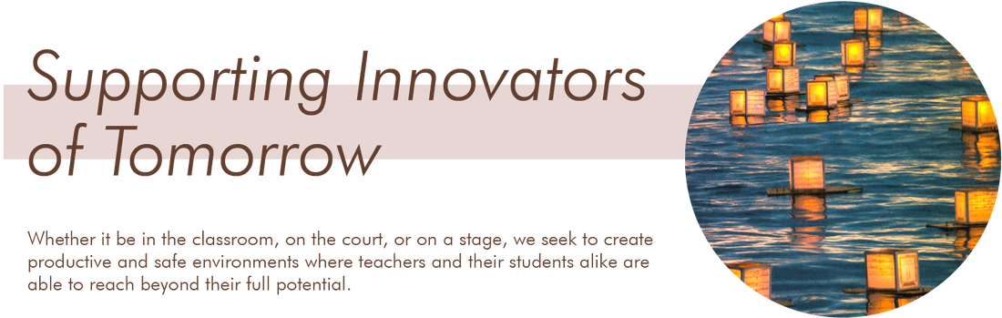 innovators_tomorrow.png