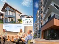 Affordable_Housing_Initiatives_Newsletter.jpg