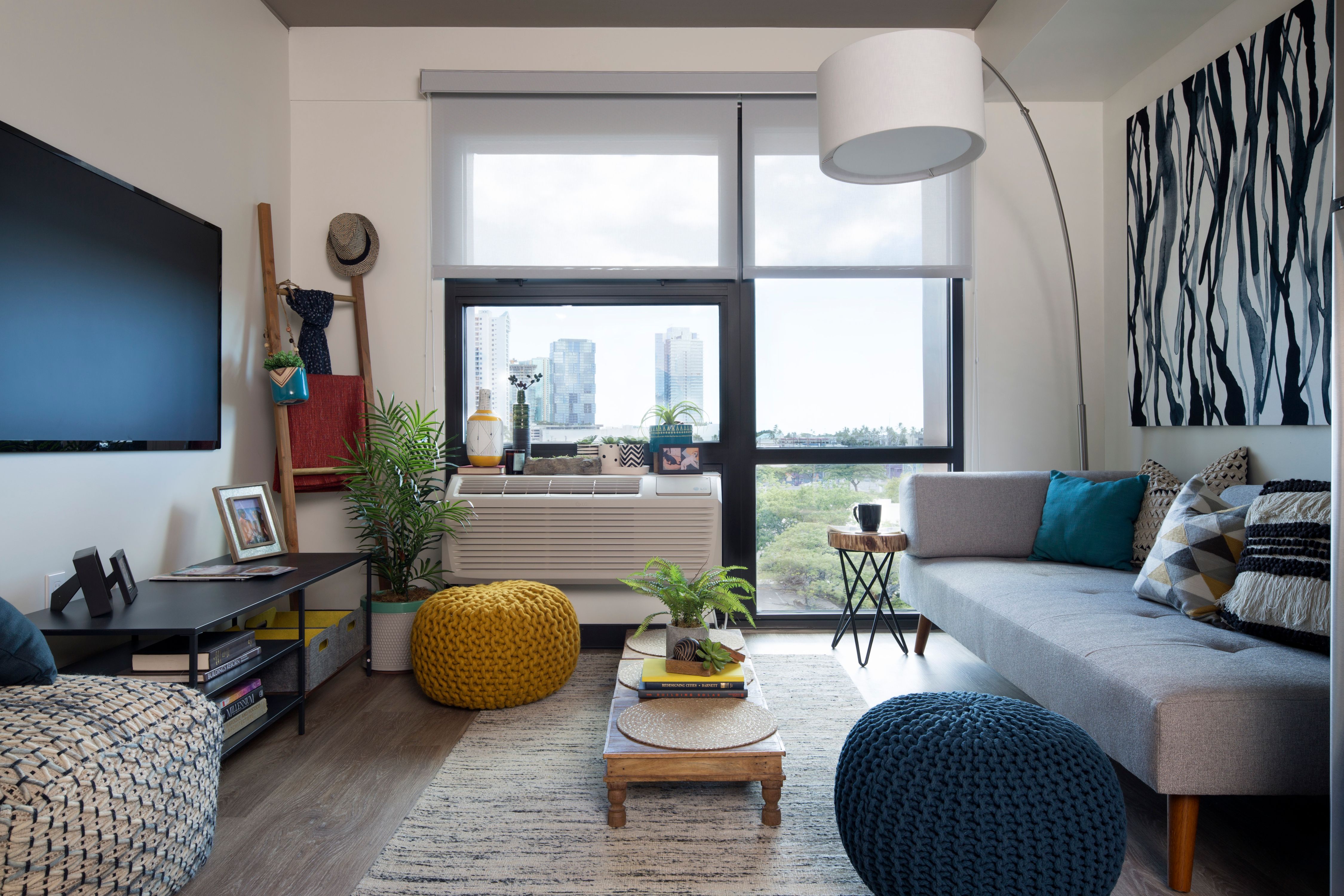 Keauhou Lane Mixed Use