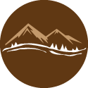 ICON 10 Hill MID.png