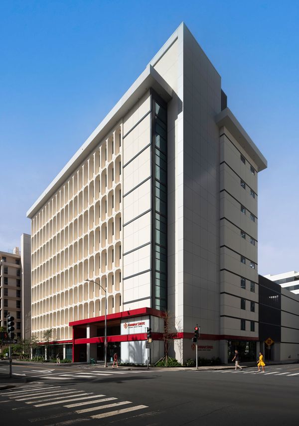 HawaiiFederalCreditUnion-DSCF6695.jpg