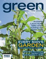 Green Magazine Hauoli March 2011 Page 001.jpg