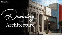 Dancing_Through_Arch_Cover.jpg