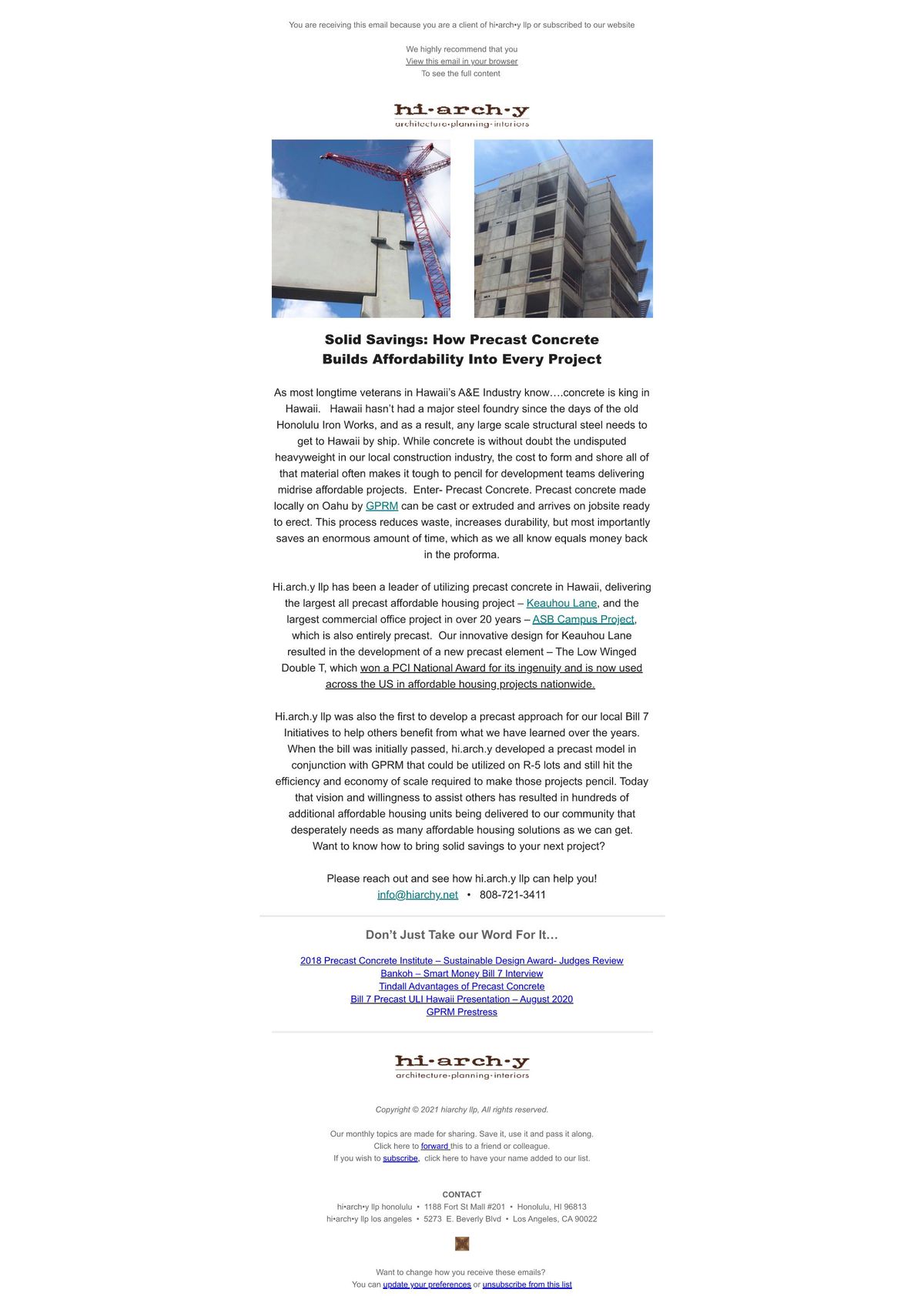 Solid Savings_ How Precast Concrete Builds Affordability Into Every Project_1 Page 001.jpg