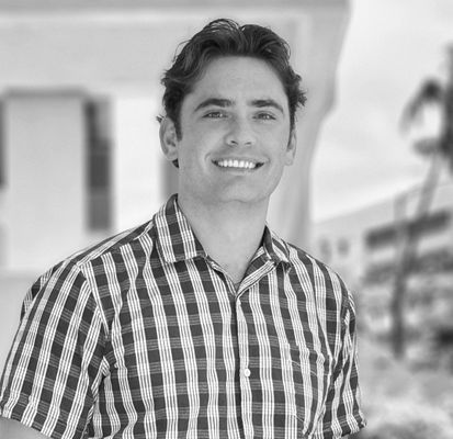 Designer, Honolulu Patrick Norton