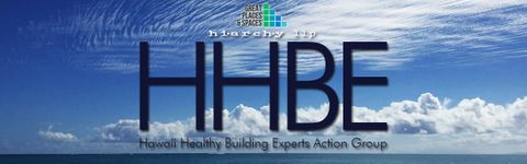 hiarchy_HEADER_vertically stacked logos.jpg