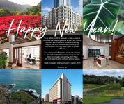 2024-new-year.jpg