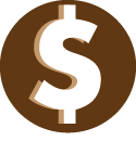 ICON 01 Cost MID.png
