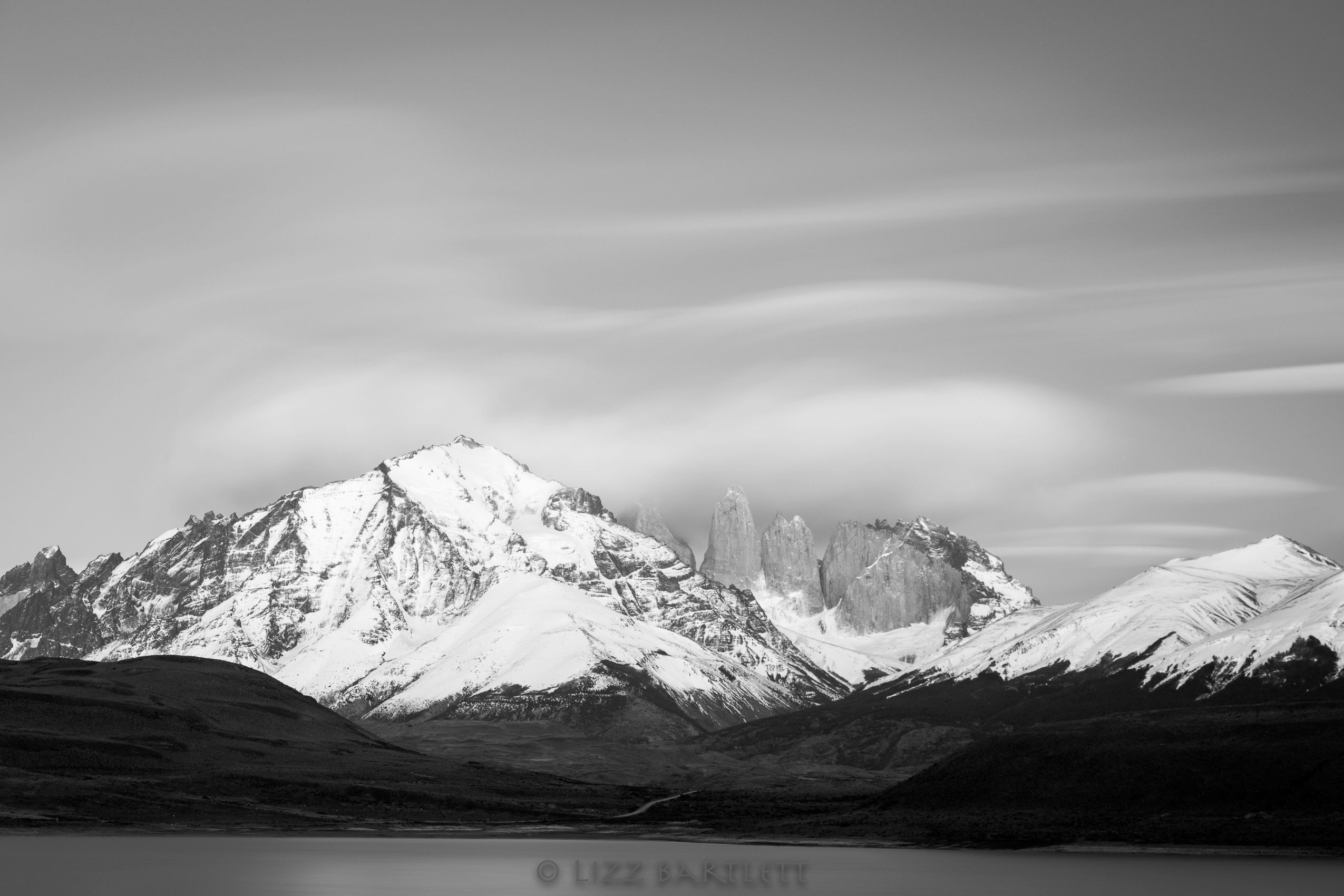 Torres del Paine.jpg