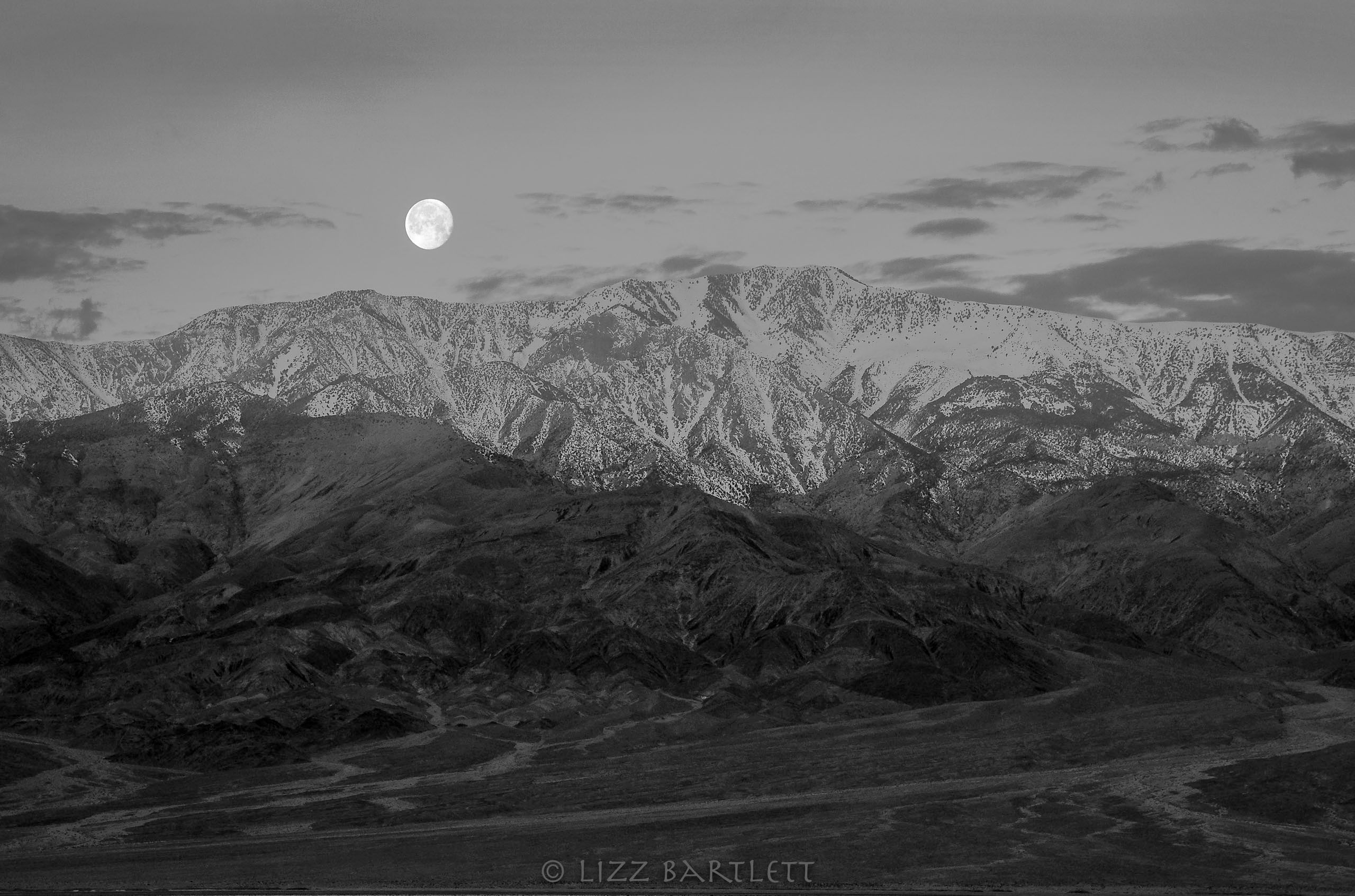 Moonset Over Telescope Peak.jpg