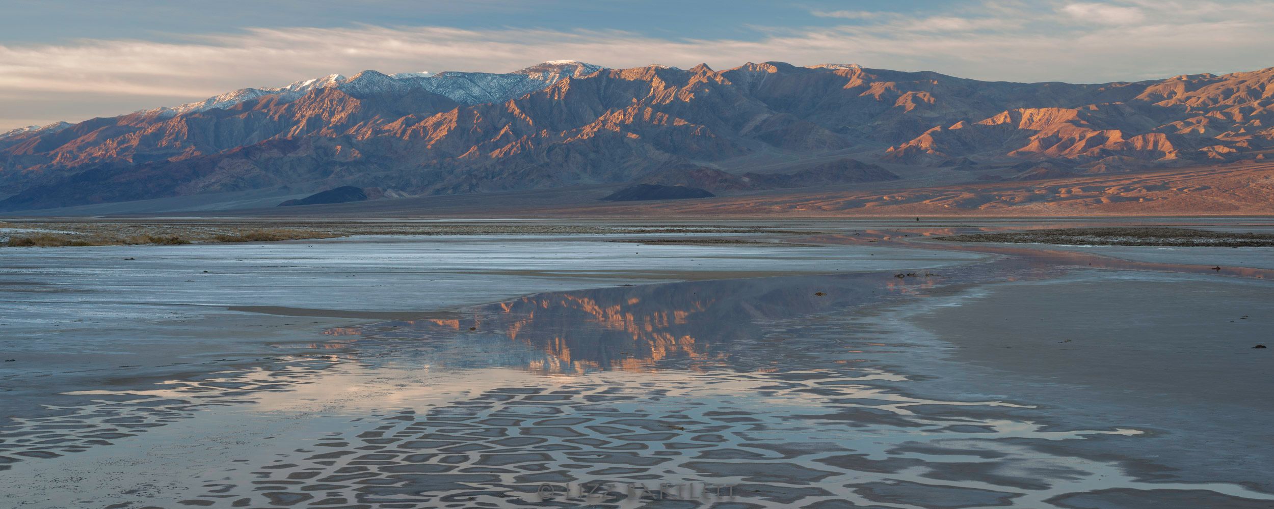 The Warbrick Wallow.jpg