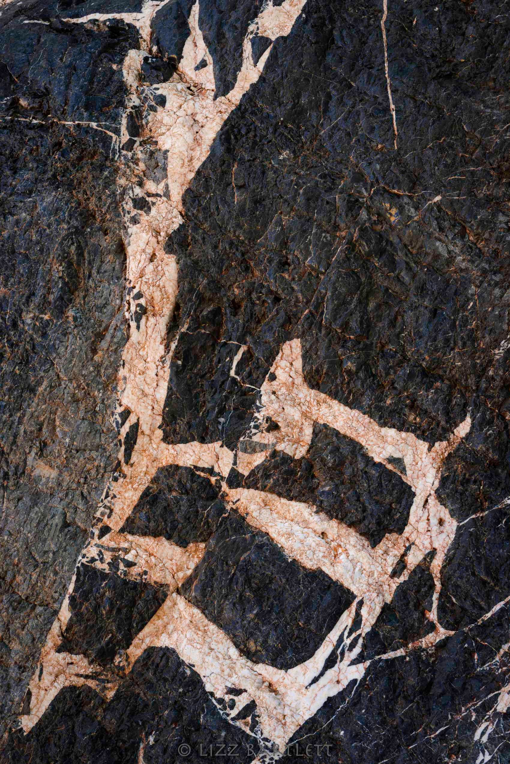 Calligraphy in Stone.jpg