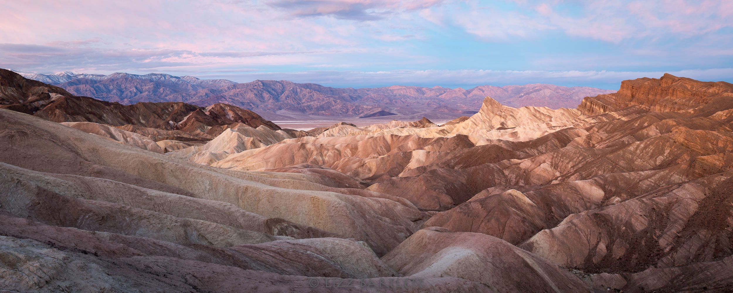 Wide Zabriskie.jpg