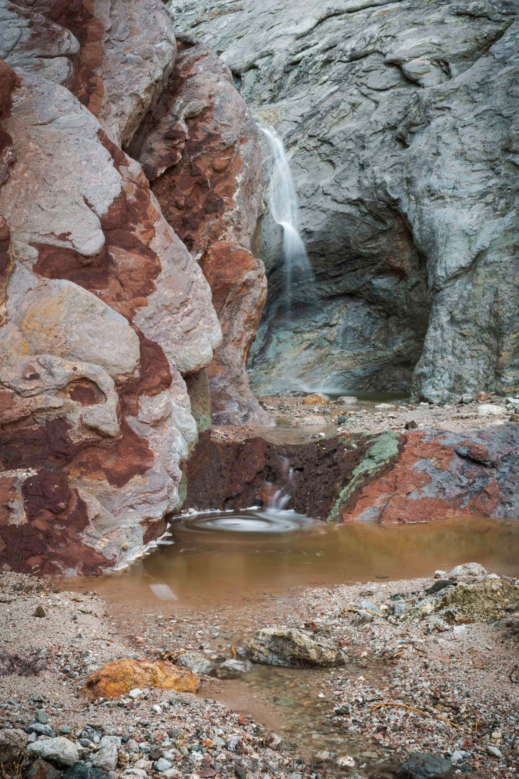 Ephermeral Waterffall.jpg