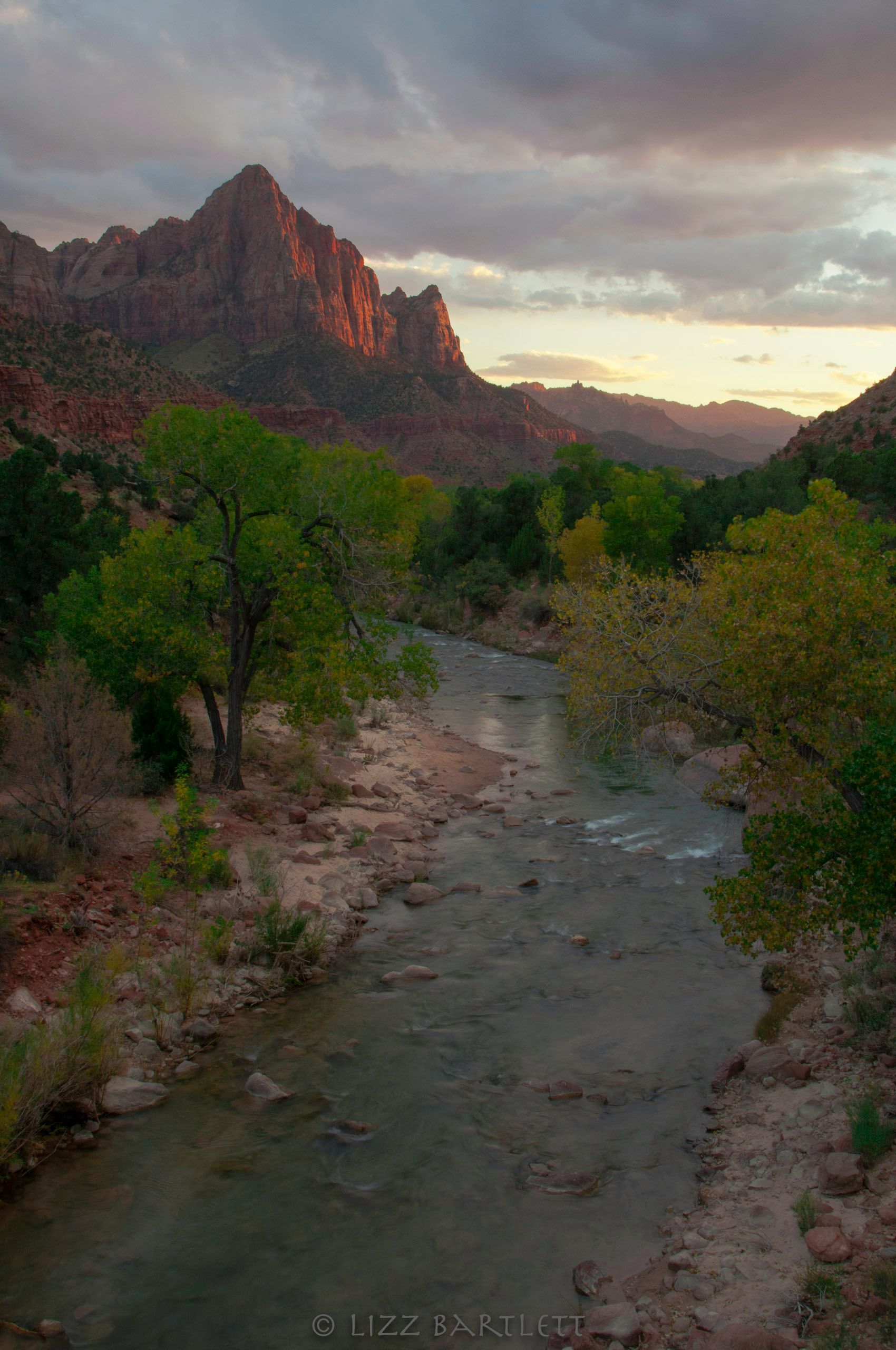 Watchman and the Virgin.jpg