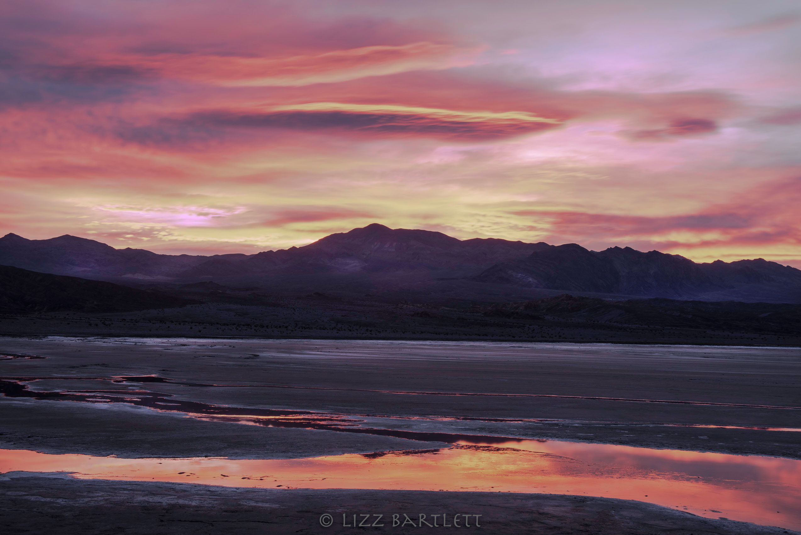 Just Another Gawdy Sunrise.jpg