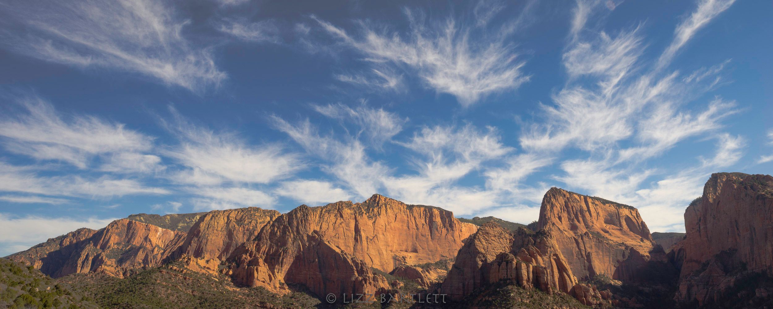 Wide Kolob Canyon.jpg