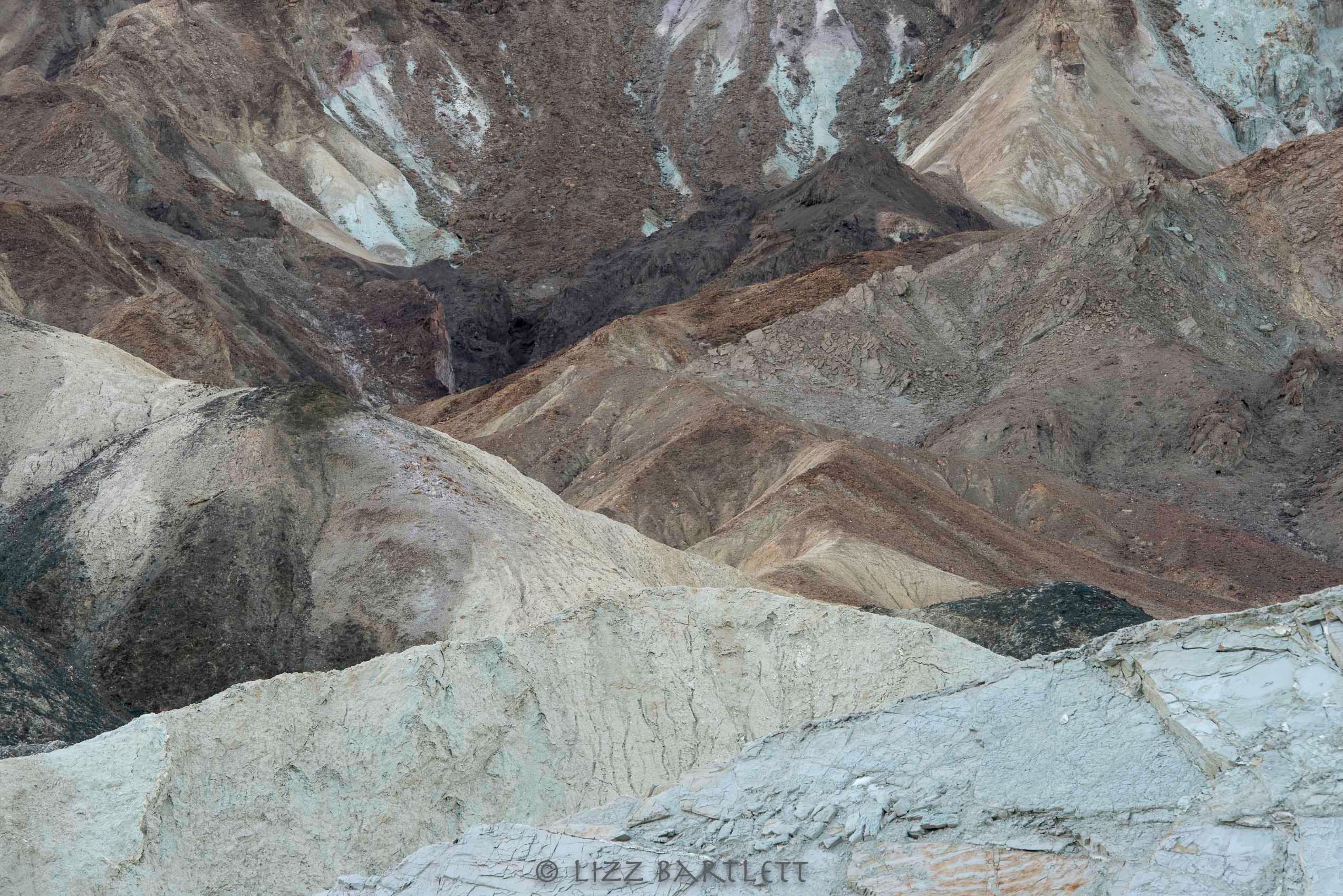 Below Zabriskie Point.jpg