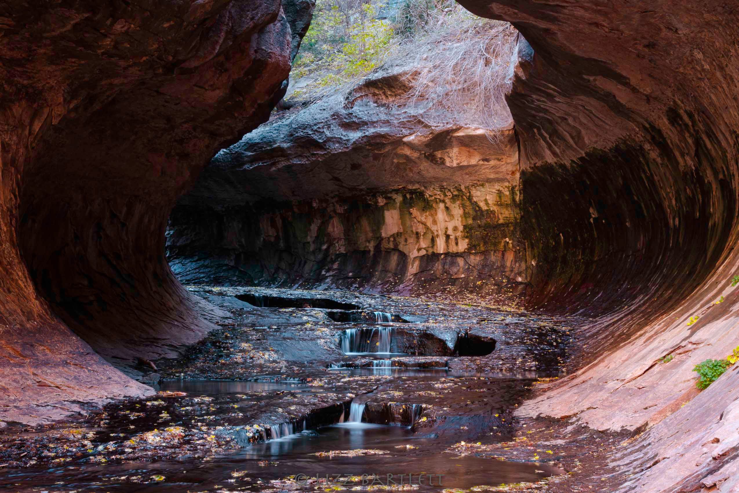 Entering the Subway.jpg