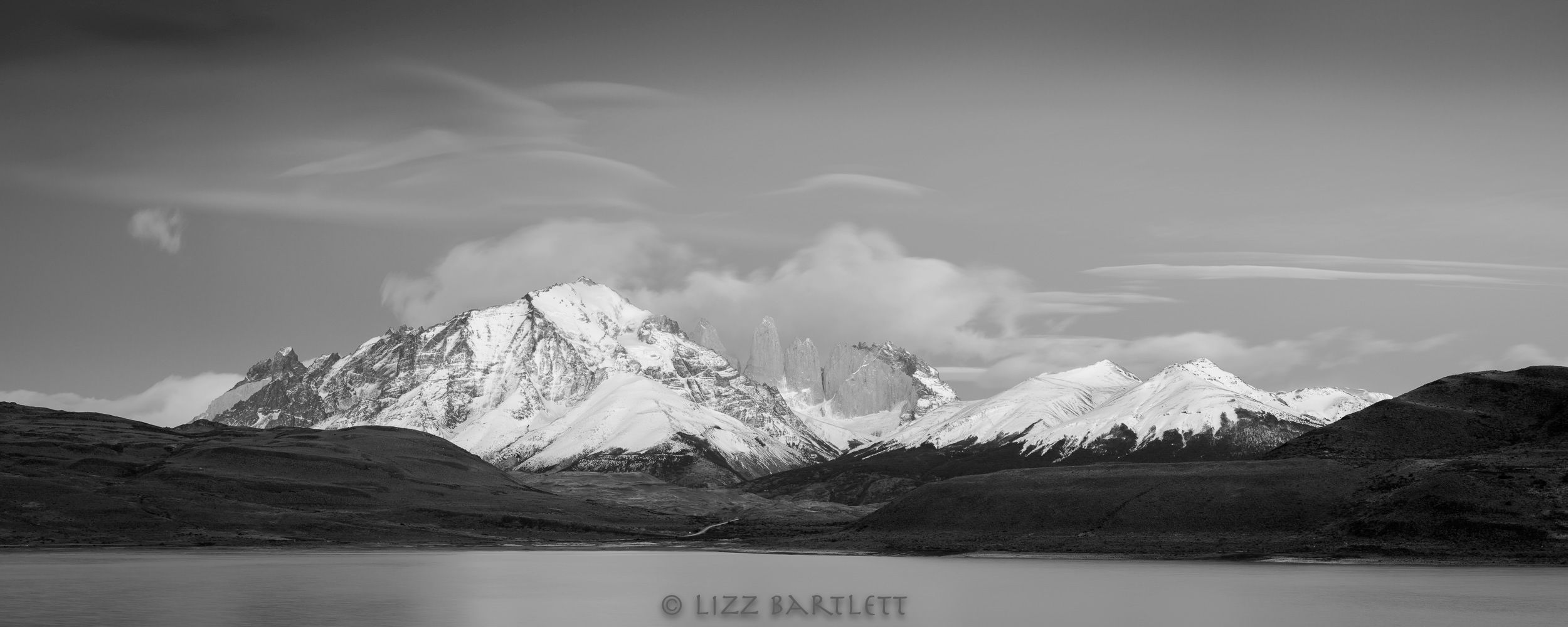 Torres Dawn pano.jpg