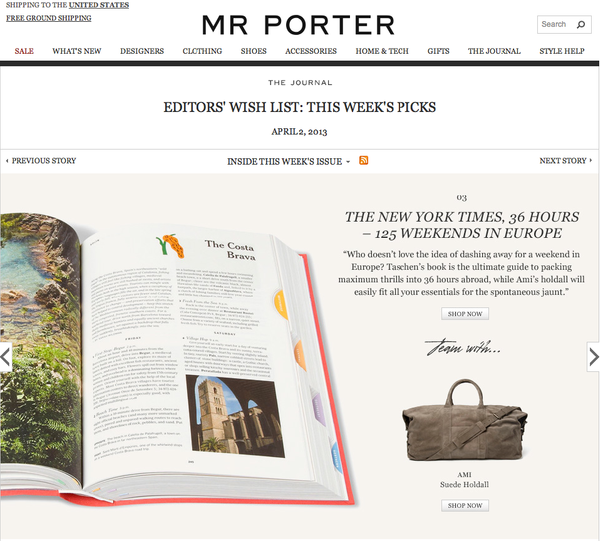 Screen Shot 2018-06-07 at 5.30.47 PM.png