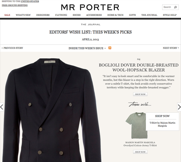 Screen Shot 2018-06-07 at 5.31.24 PM.png