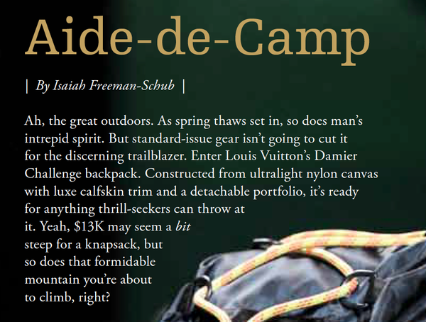 Screen Shot 2018-06-08 at 5.00.29 PM.png