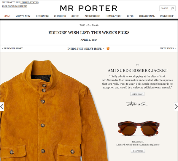 Screen Shot 2018-06-07 at 5.27.04 PM.png