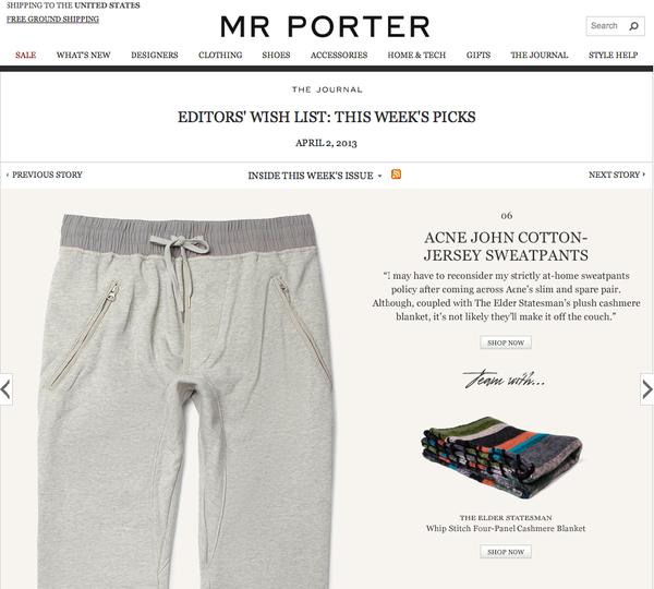 Screen Shot 2018-06-07 at 5.33.11 PM.png